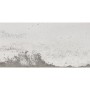 Cement effect White Large Format Over 600x600 Porcelain for Wall/Floor; Finish - Matt